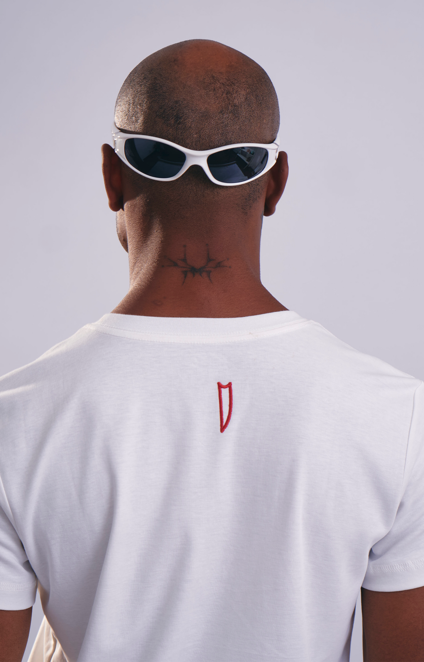 Polo “Migrar”