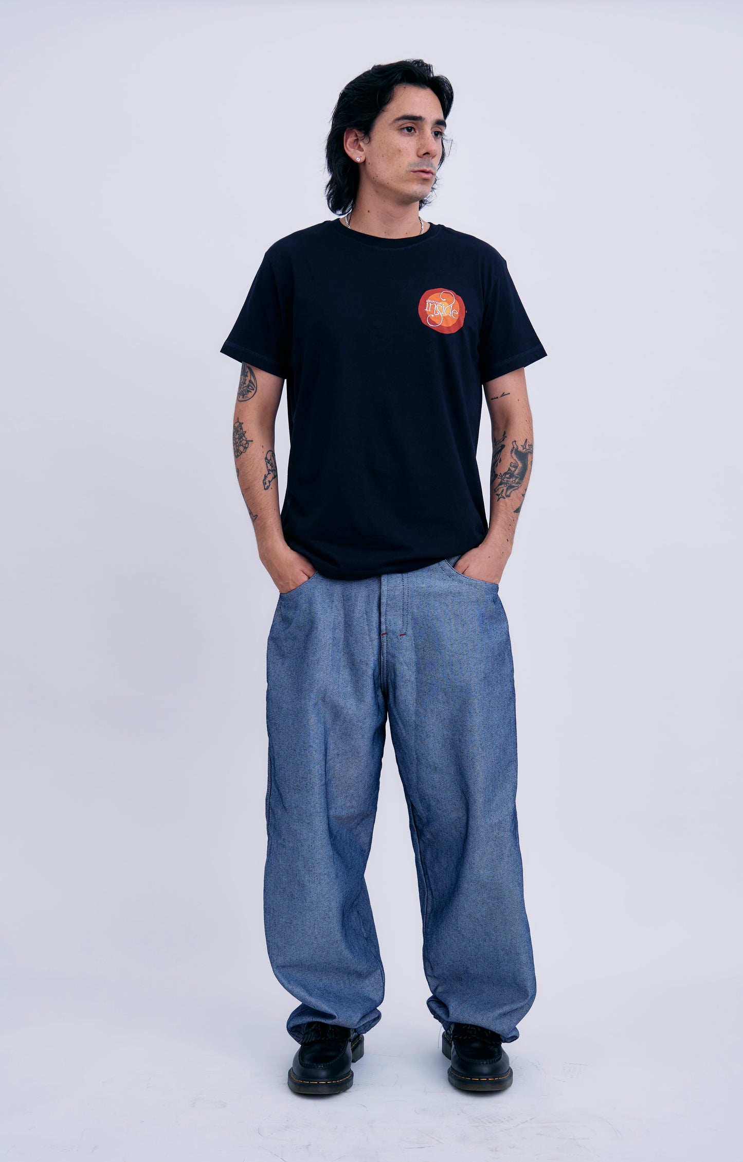 Polo “Observador”