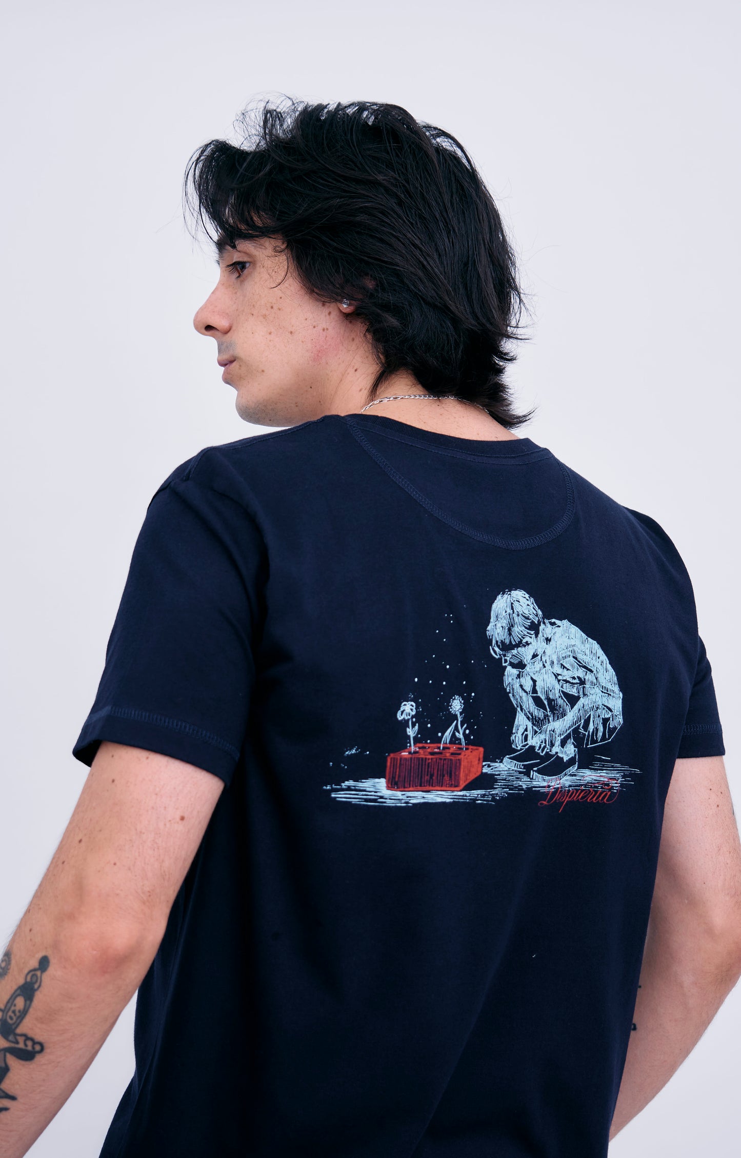 Polo “Observador”