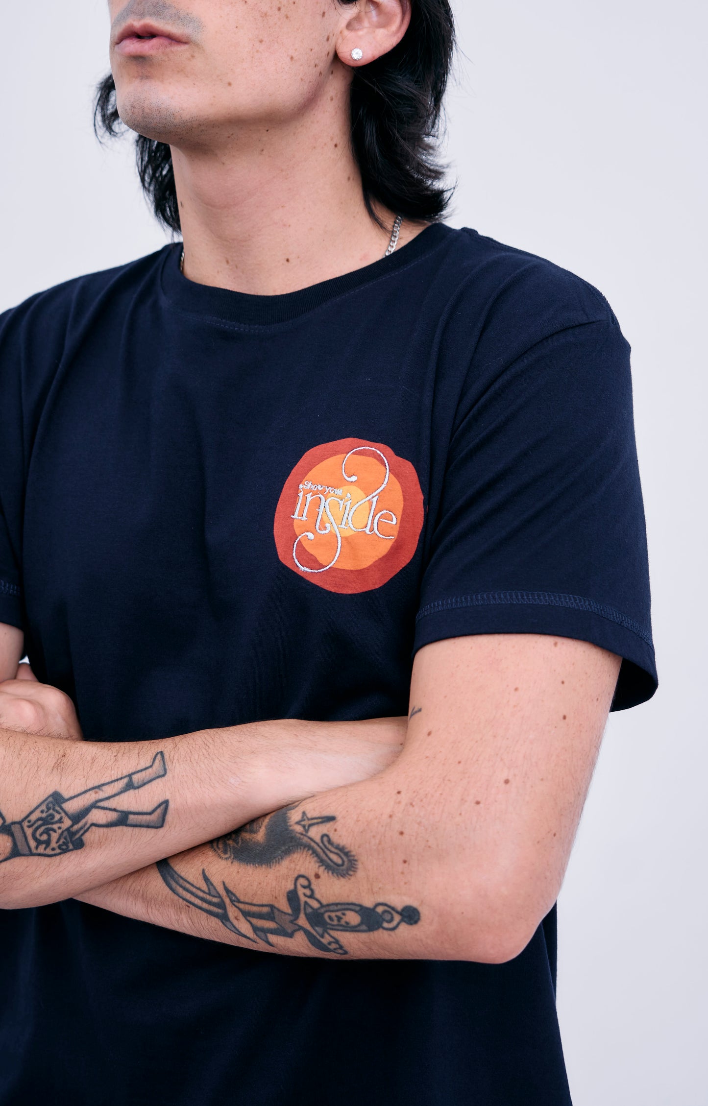 Polo “Observador”