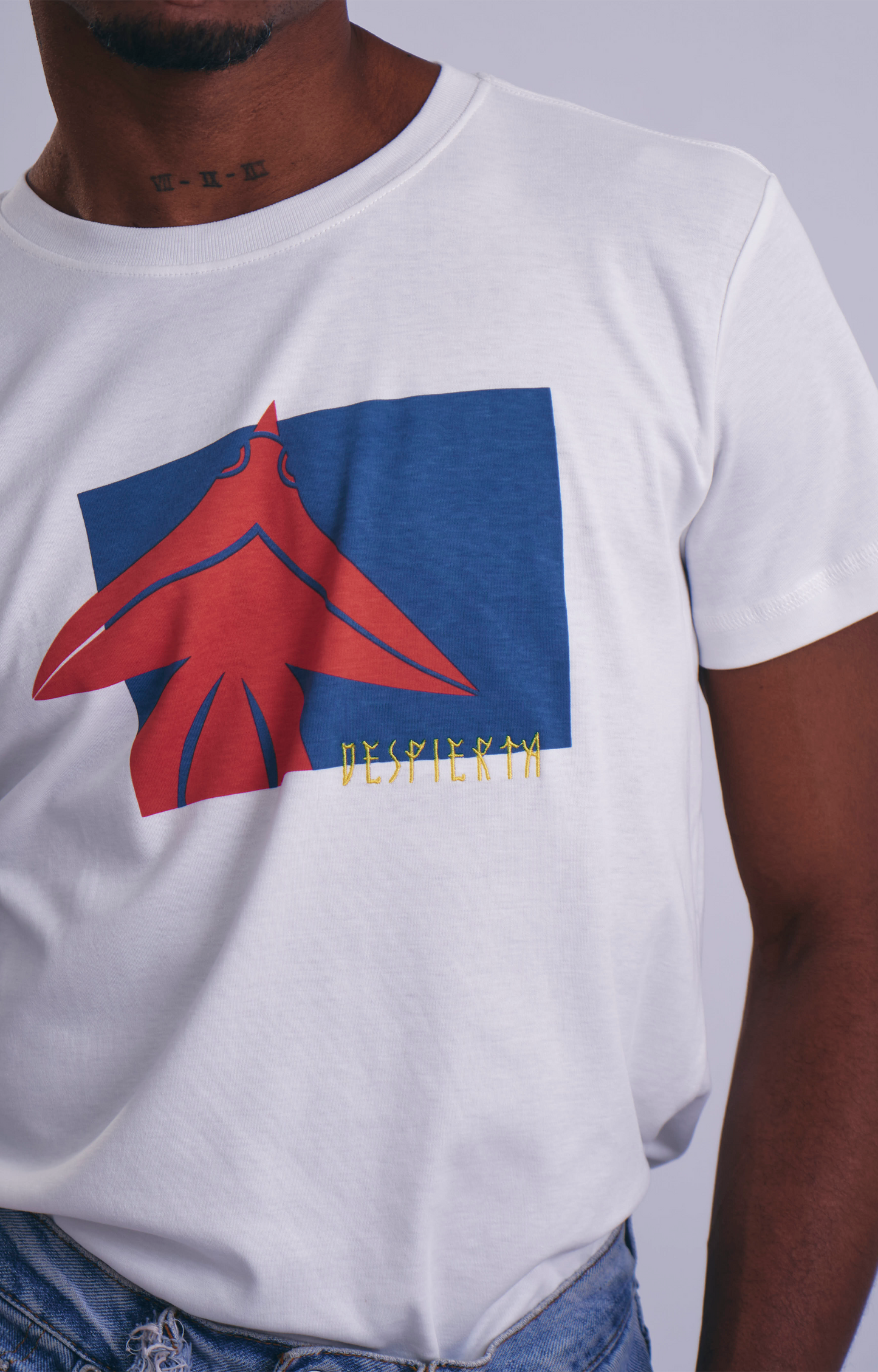 Polo “Migrar”
