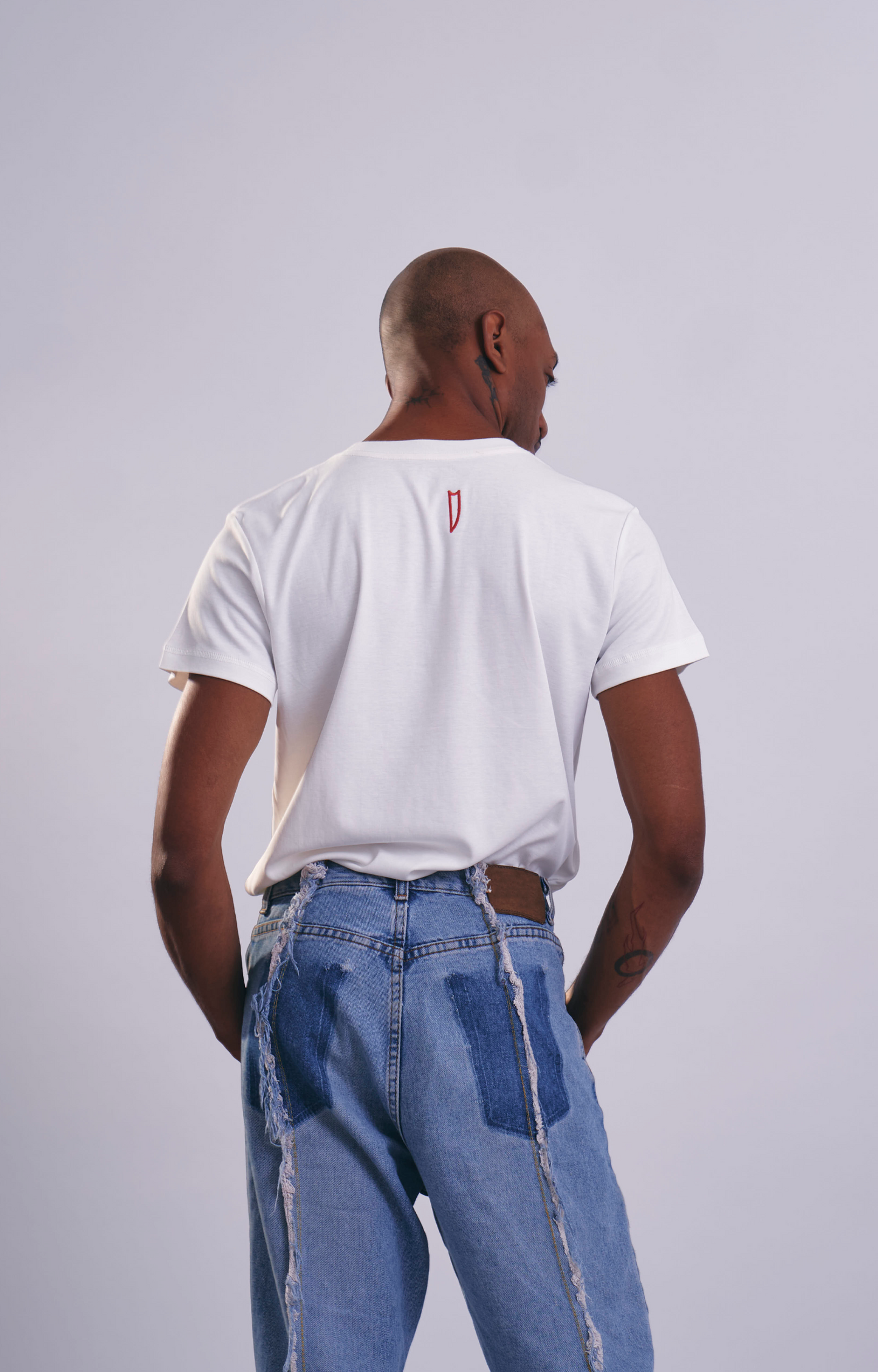 Polo “Migrar”
