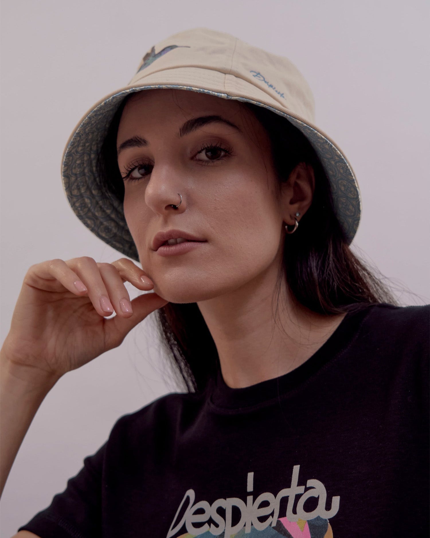 GORRAS
