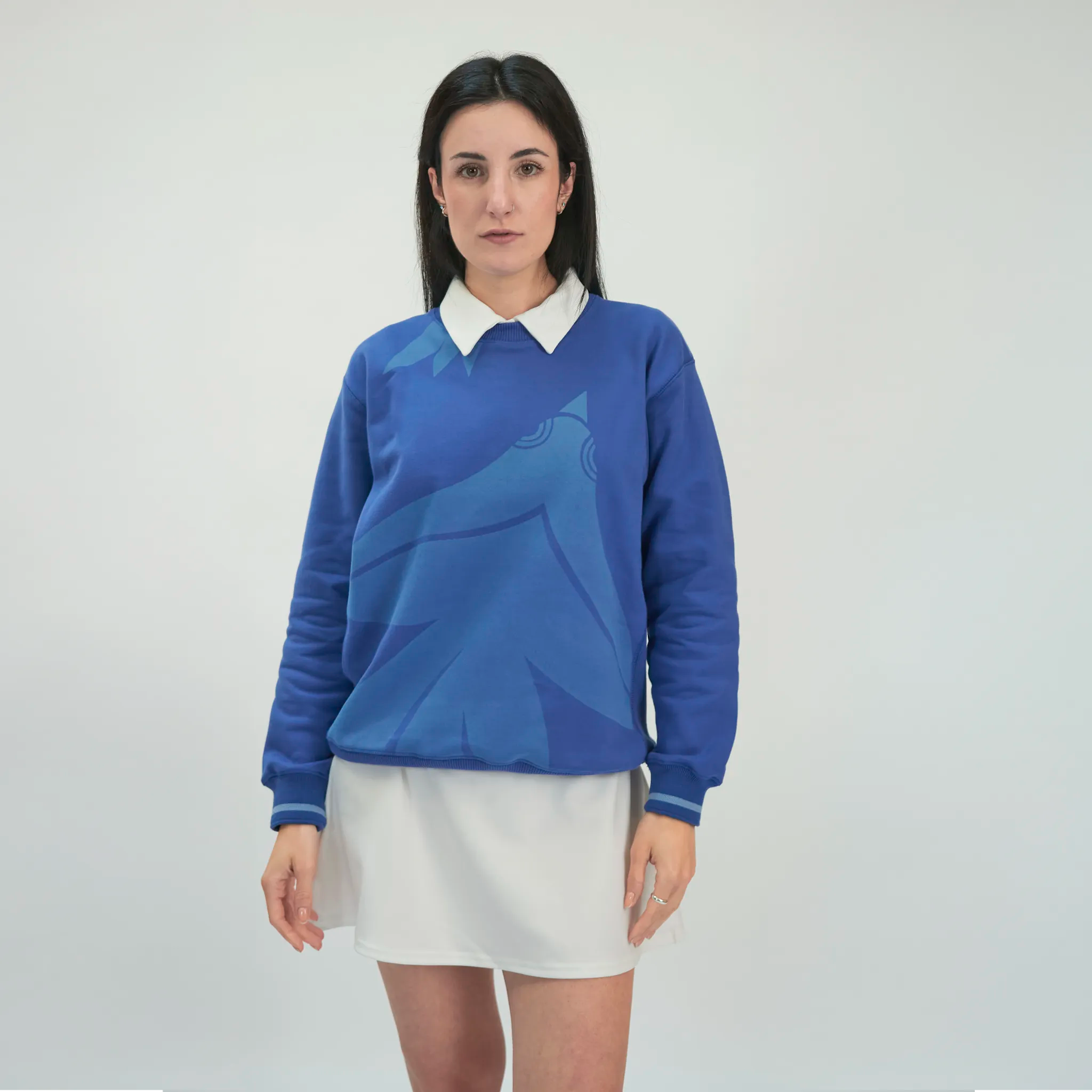 COLECCIÓN MIGRAR