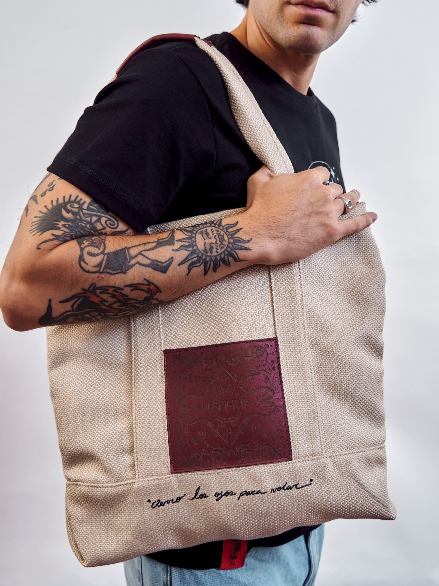 BOLSOS