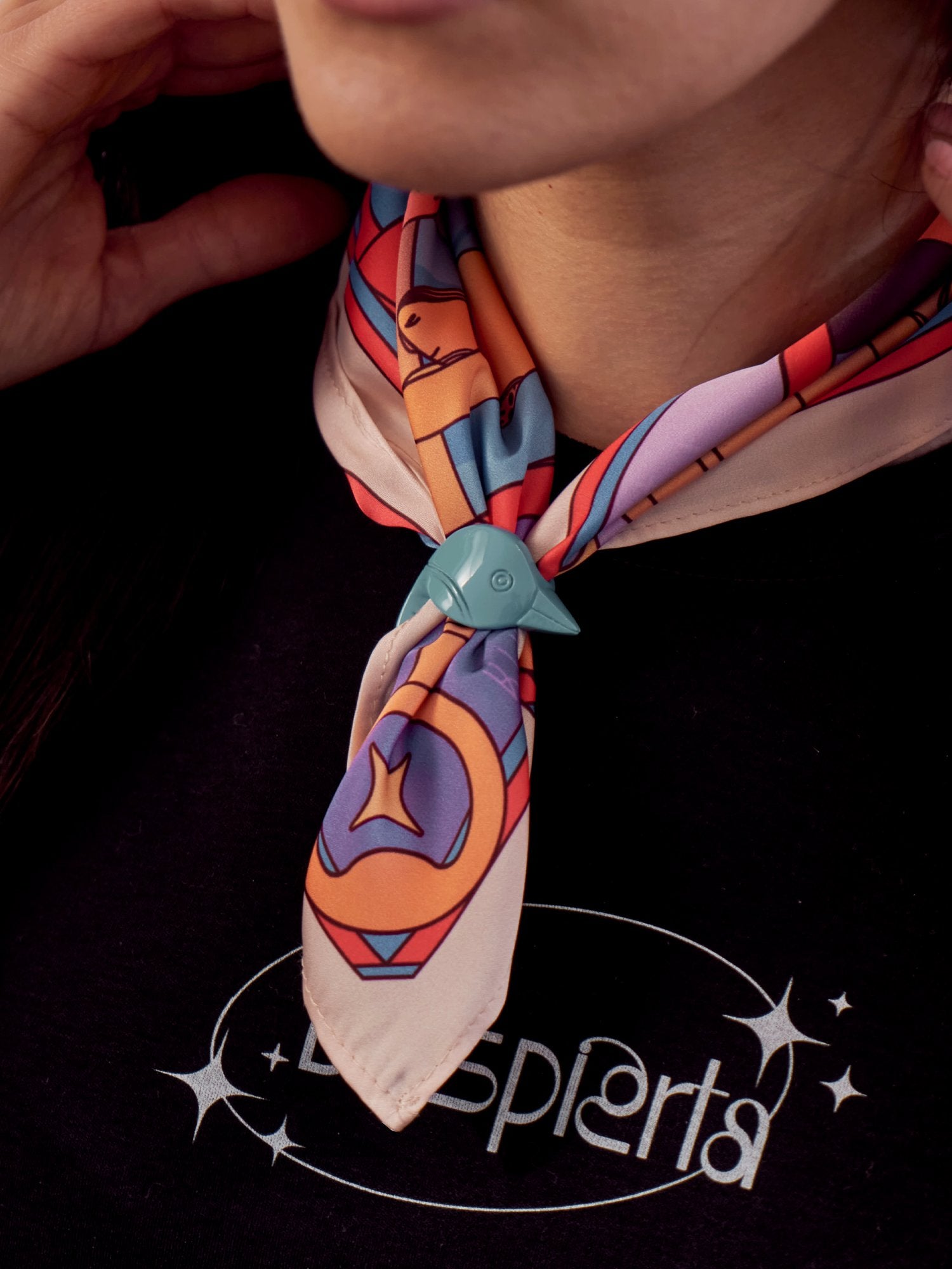 ACCESORIOS