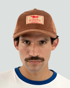 MINIMALISTA CAP
