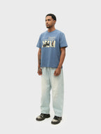 EL PASEO T-SHIRT