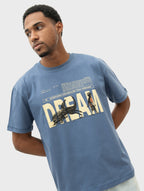 EL PASEO T-SHIRT