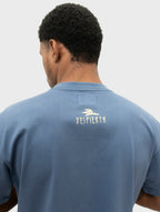 EL PASEO T-SHIRT
