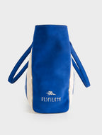OCÉANO LEATHER BAG