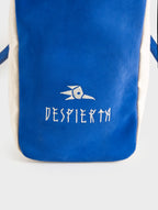 OCÉANO LEATHER BAG