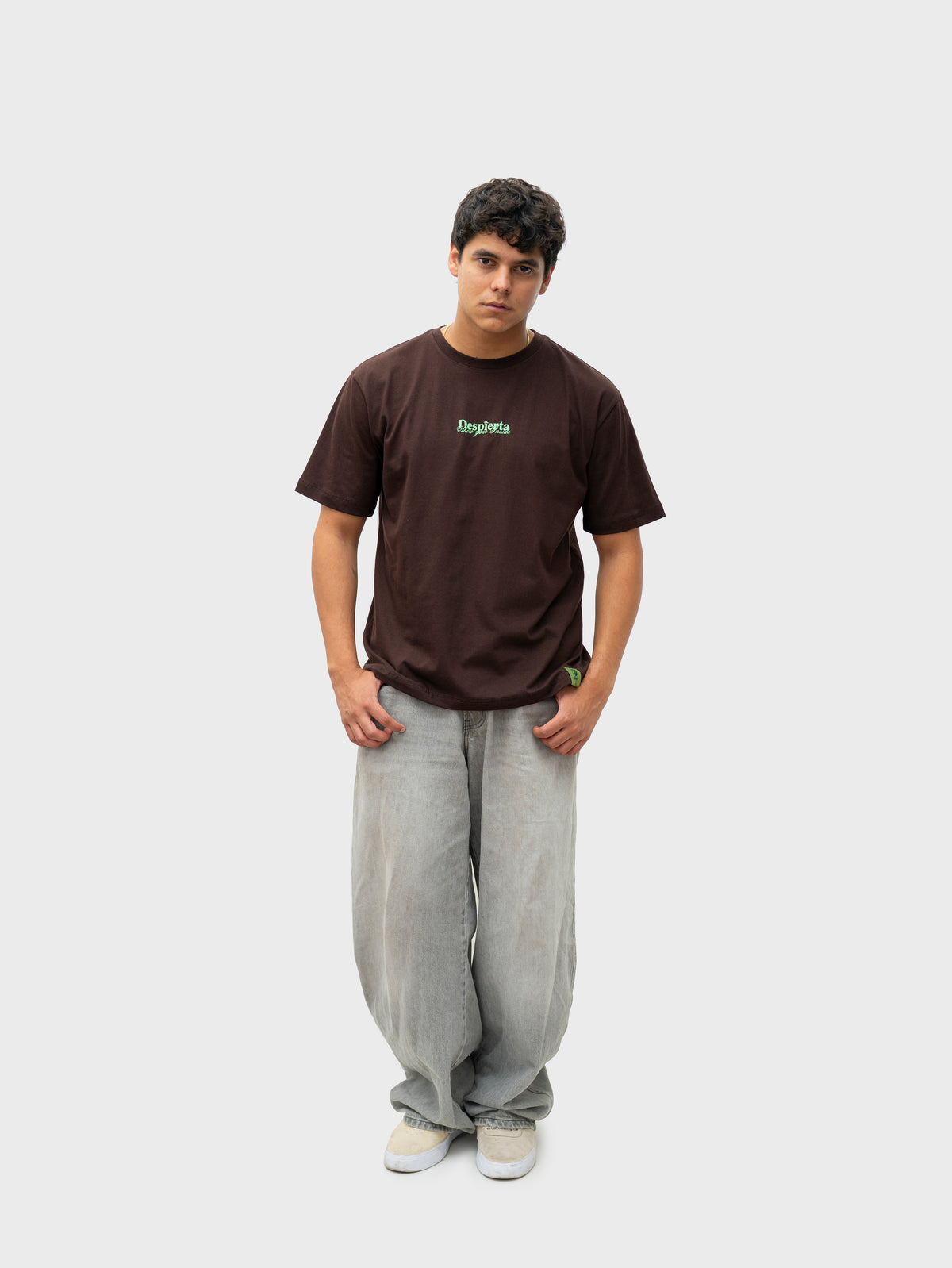 DREAMS T-SHIRT