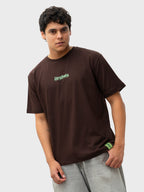 DREAMS T-SHIRT