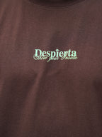 DREAMS T-SHIRT