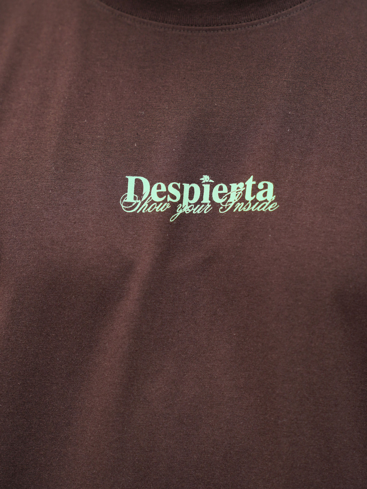 DREAMS T-SHIRT