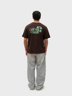 DREAMS T-SHIRT