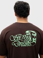 DREAMS T-SHIRT