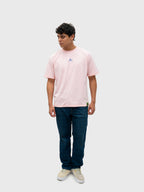 TOY T-SHIRT