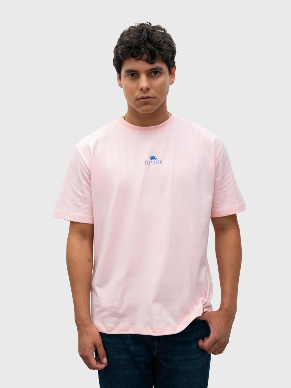 TOY T-SHIRT