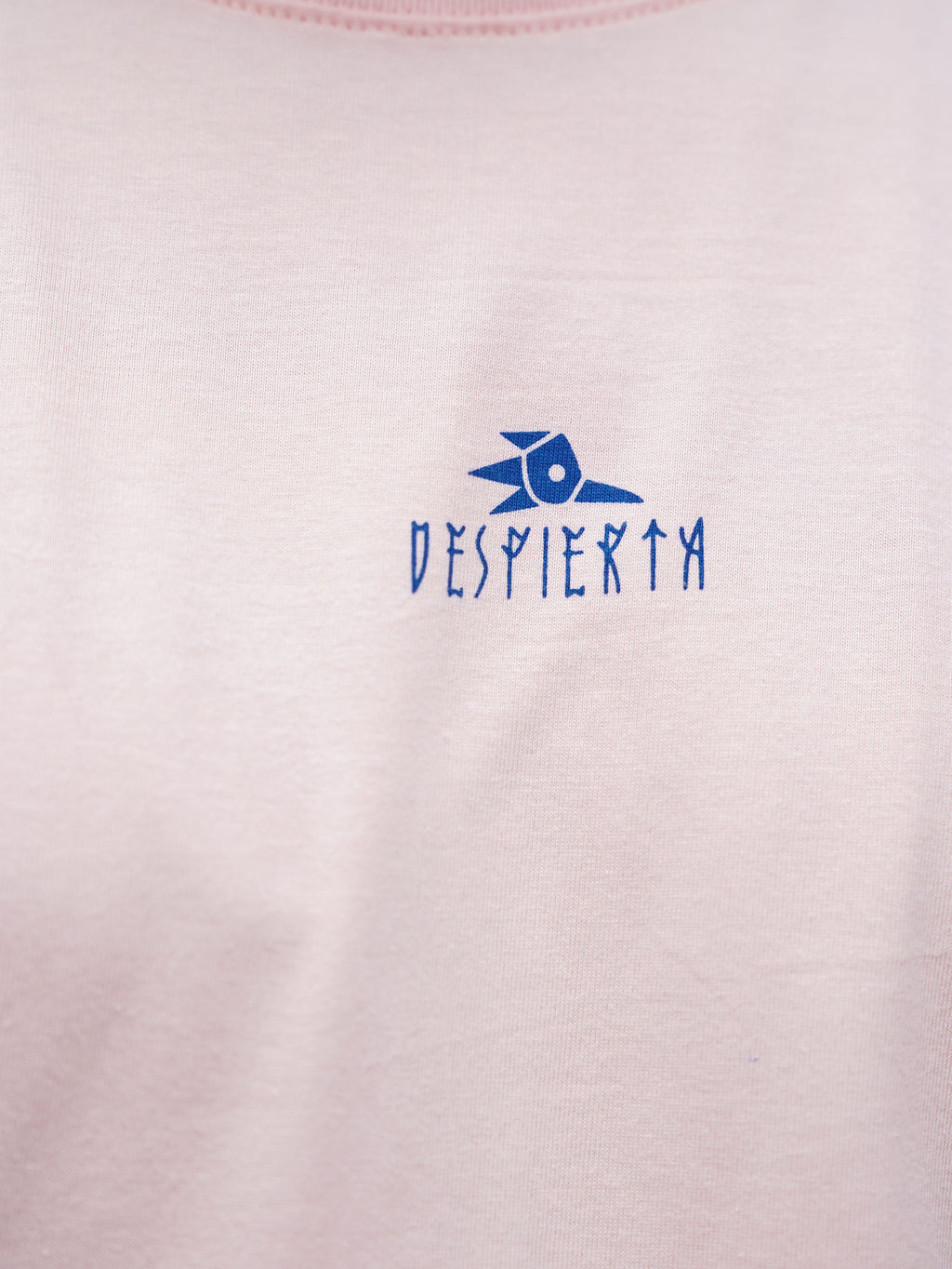 TOY T-SHIRT
