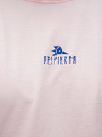 TOY T-SHIRT