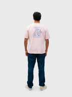 TOY T-SHIRT