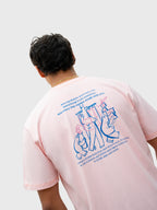 TOY T-SHIRT