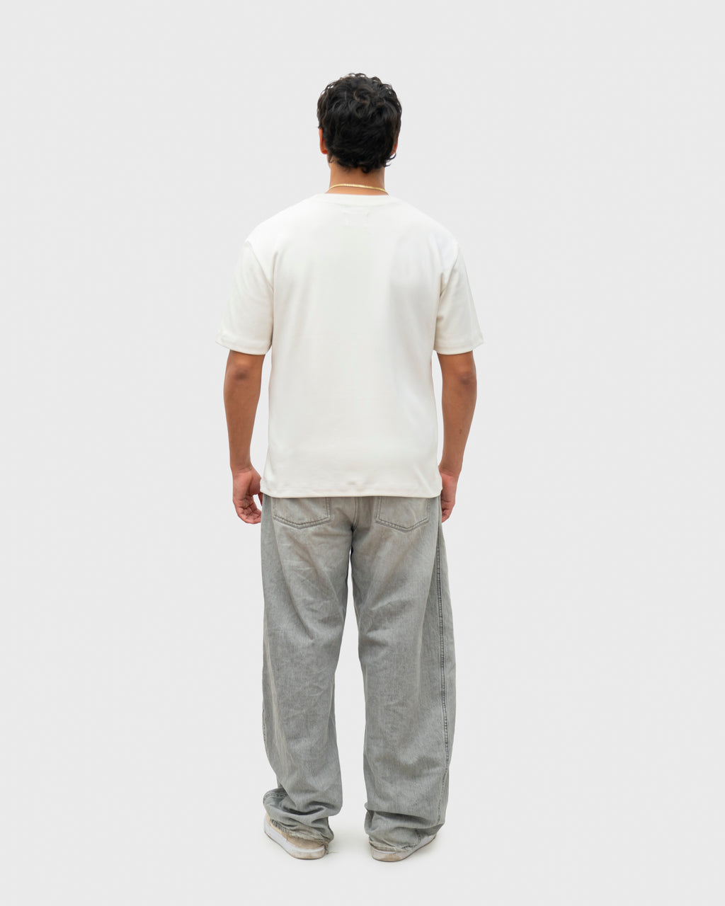 LAST CHANCE T-SHIRT