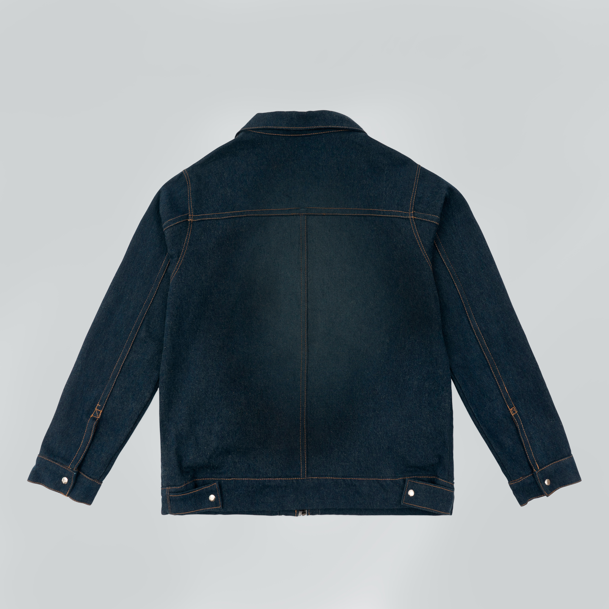 DENIM MIGRAR