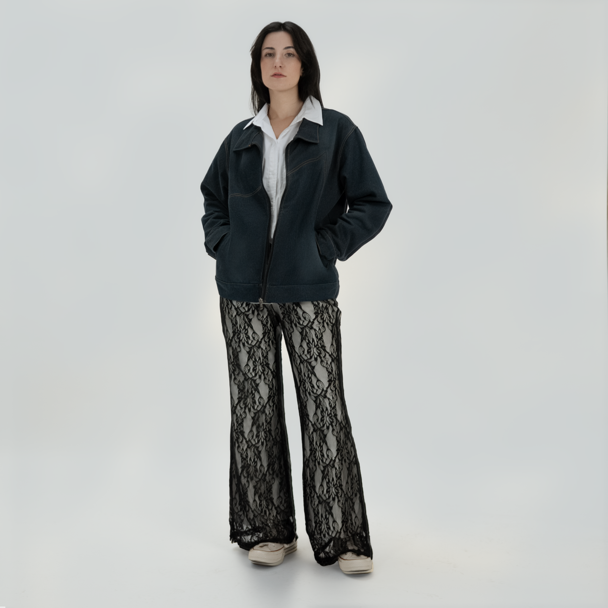 DENIM MIGRAR