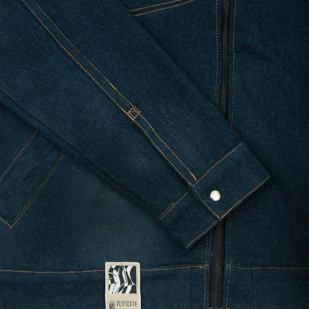 DENIM MIGRAR