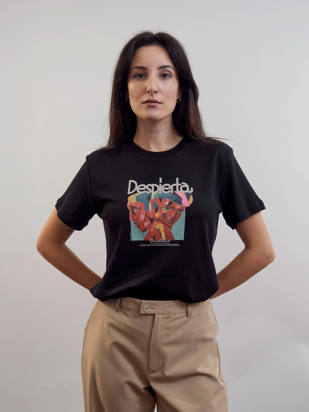 Dualidad / Polo