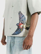 GORRIÓN SHIRT