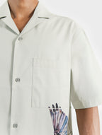 GORRIÓN SHIRT