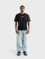 GUARDÍAN T-SHIRT