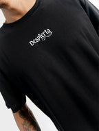 GUARDÍAN T-SHIRT
