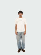 EL DESCANSO T-SHIRT