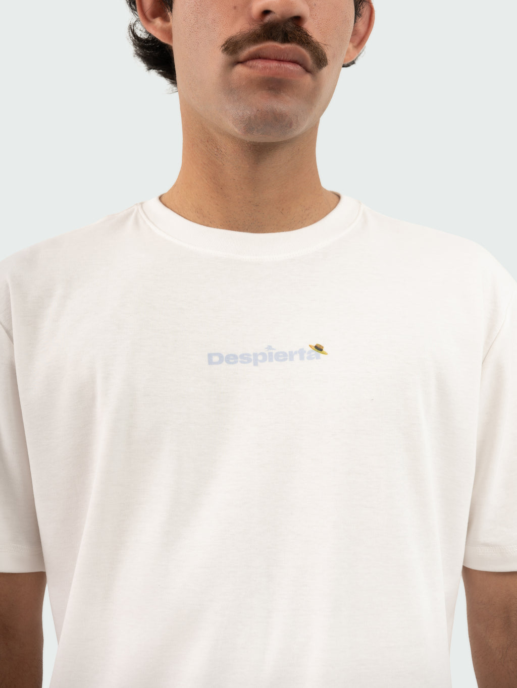 EL DESCANSO T-SHIRT