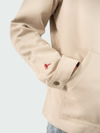 GORRIÓN JACKET