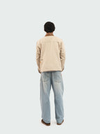 GORRIÓN JACKET