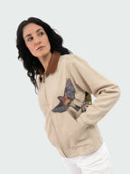 GORRIÓN JACKET