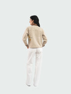 GORRIÓN JACKET