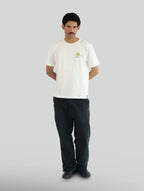 GOLDFISH T-SHIRT