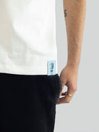 GOLDFISH T-SHIRT
