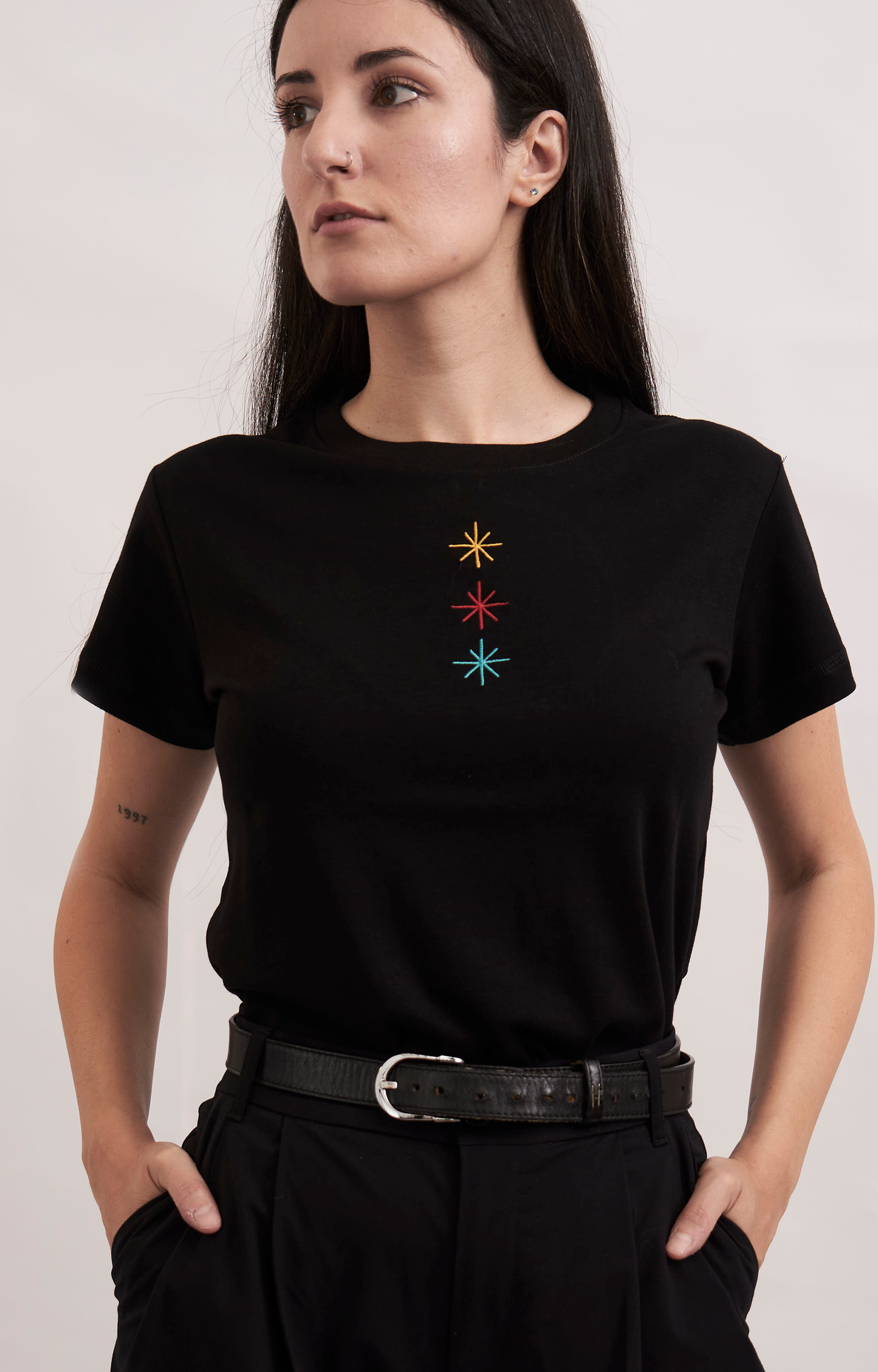 Polo “Fiesta”