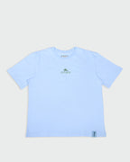 AUTOCONOCIMIENTO T-SHIRT