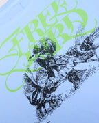 AUTOCONOCIMIENTO T-SHIRT
