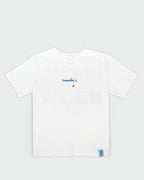 AMAZING UKHU T-SHIRT