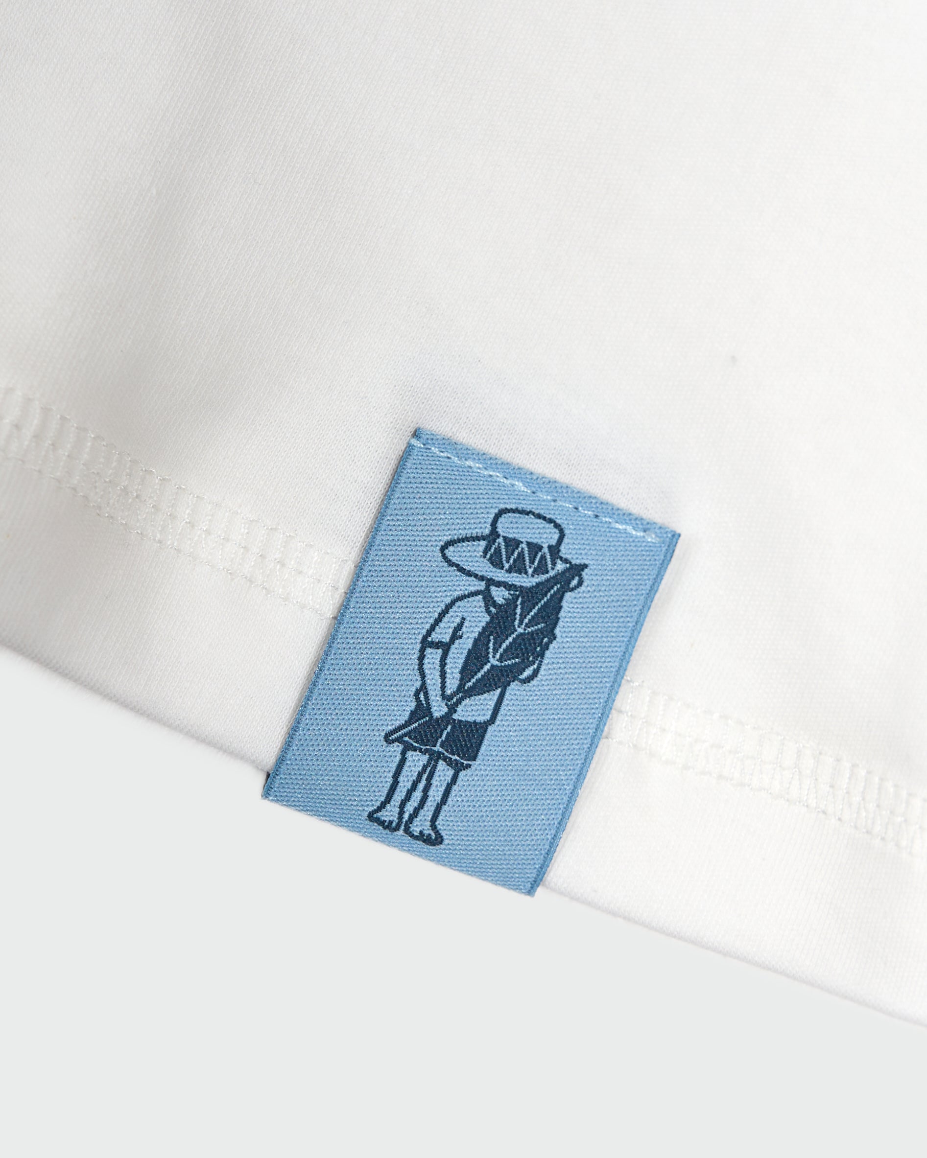 AMAZING UKHU T-SHIRT